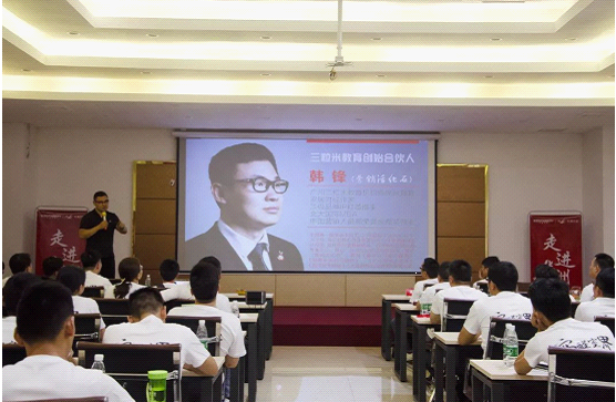 全紀(jì)錄：走進(jìn)華洲木業(yè)，零距離體驗(yàn)安醛時(shí)代(圖14)