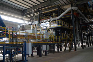 碩果累累 華洲木業(yè)斬獲多項(xiàng)&ldquo;中國(guó)十大品牌&rdquo;榮譽(yù)，奏響品牌營(yíng)銷推廣進(jìn)行曲