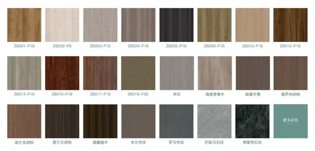 華洲·九段招商精英培訓(xùn)會(huì)：2020年完成100+加盟店(圖3)