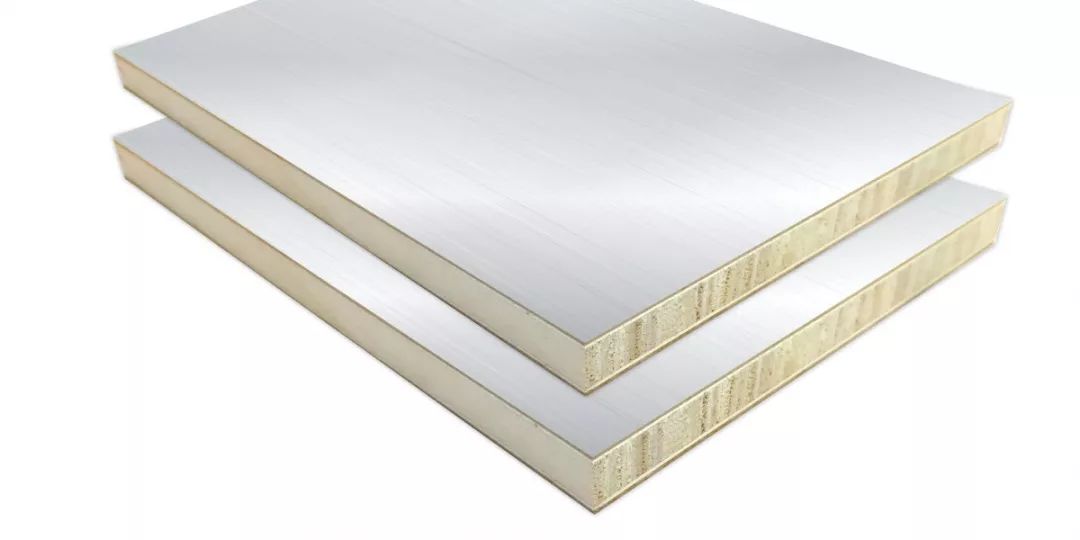 華洲立芯板上市！穩(wěn)定承重再勝一籌(圖1)