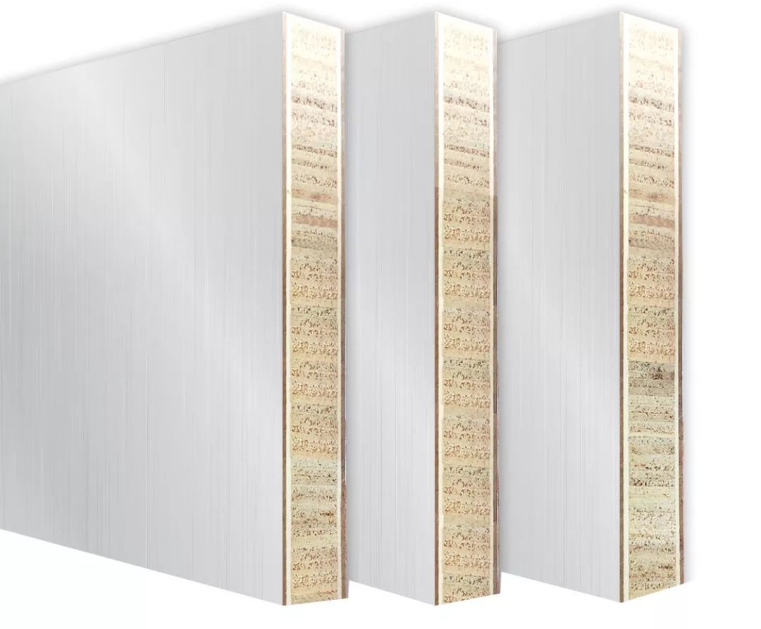 華洲立芯板上市！穩(wěn)定承重再勝一籌(圖2)