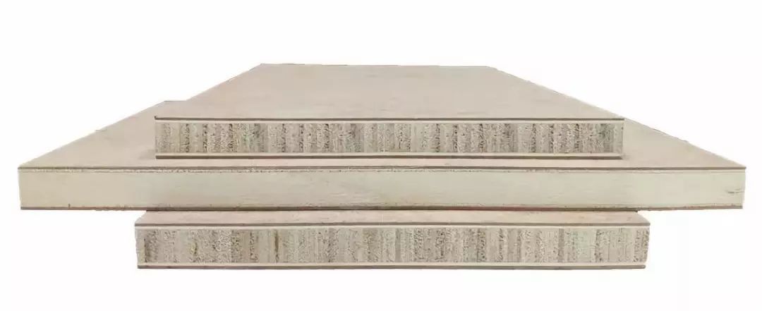 華洲立芯板上市！穩(wěn)定承重再勝一籌(圖3)