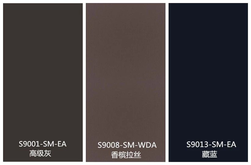 華洲木業(yè)︱贛州代理商85㎡ 復式展廳空間展示設計方案(圖14)