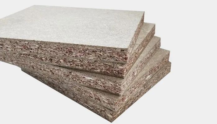 疫情當(dāng)下，更要把家打造成健康的堡壘(圖6)