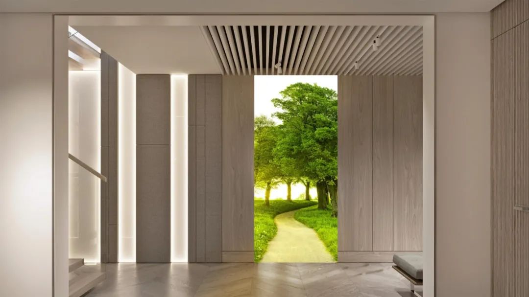 疫情當(dāng)下，更要把家打造成健康的堡壘(圖9)