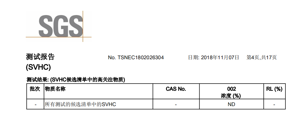 華洲木業(yè) | 明星產(chǎn)品，無甲醛添加實(shí)木顆粒板(圖8)