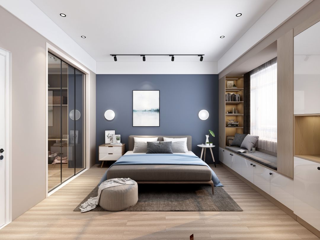 華洲木業(yè) | 明星產(chǎn)品，無甲醛添加實(shí)木顆粒板(圖10)