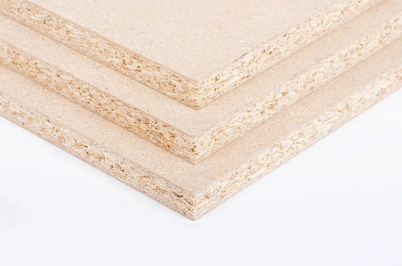 華洲木業(yè) | 明星產(chǎn)品，無甲醛添加實(shí)木顆粒板(圖11)