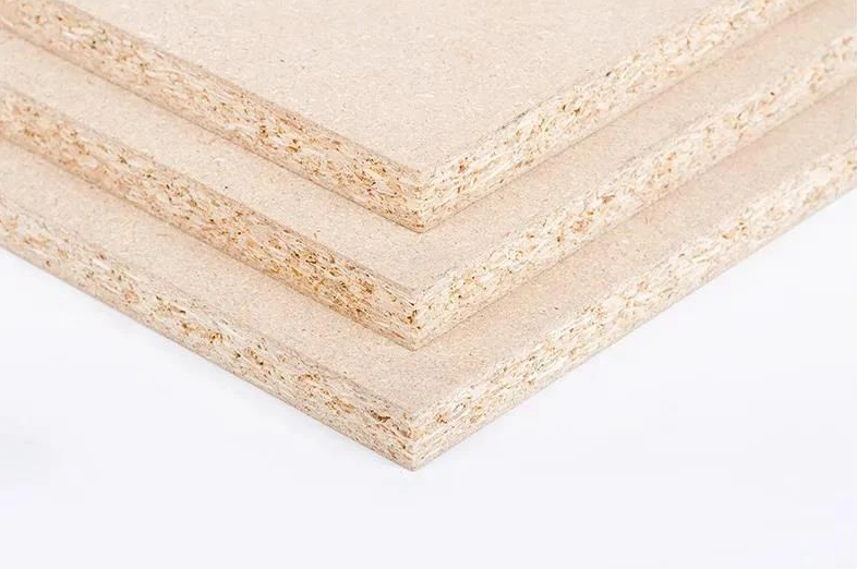 環(huán)保進(jìn)行時(shí) | 華洲木業(yè)，用行動(dòng)為地球發(fā)聲(圖2)