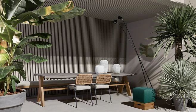 環(huán)保進(jìn)行時(shí) | 華洲木業(yè)，用行動(dòng)為地球發(fā)聲(圖5)