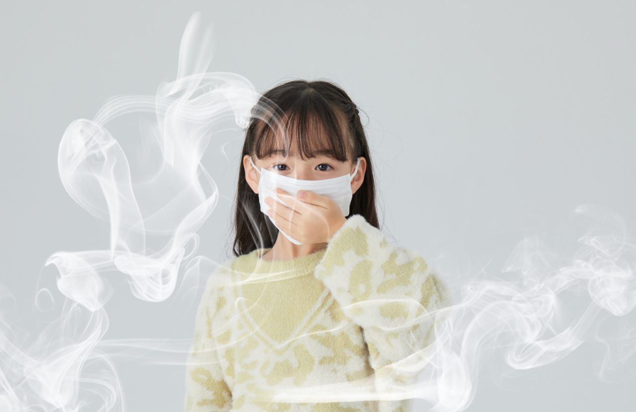 世界無(wú)煙日丨為了您愛(ài)的人，請(qǐng)放下手中的煙(圖6)