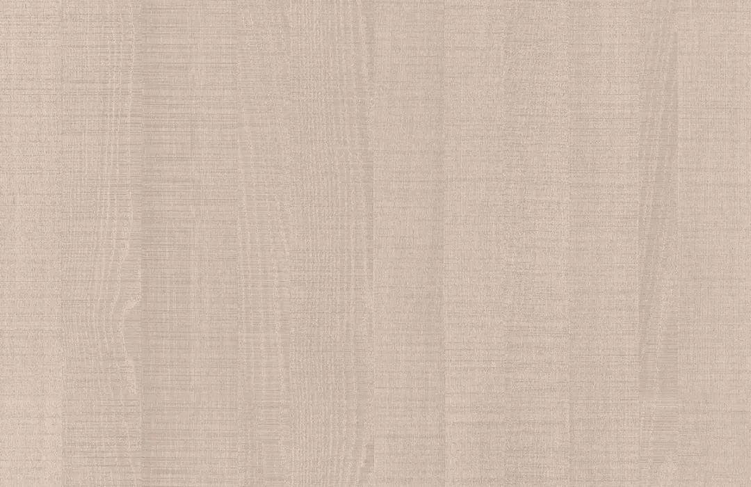 華洲木業(yè)攜5月最新花色參加酷家樂全國家居供應鏈數(shù)字化大會(圖6)