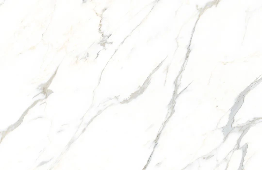 華洲木業(yè)攜5月最新花色參加酷家樂全國家居供應鏈數(shù)字化大會(圖7)