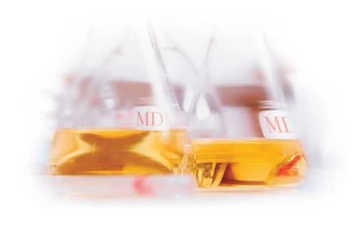 華洲木業(yè)，正在崛起的環(huán)保王國(圖3)