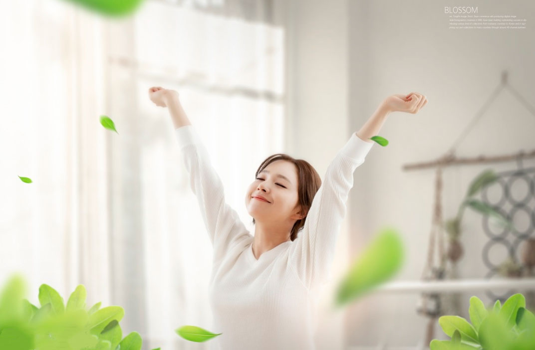 24小時(shí)盡享清新空氣，維他康氧板給你一個(gè)無醛鮮氧的家(圖4)