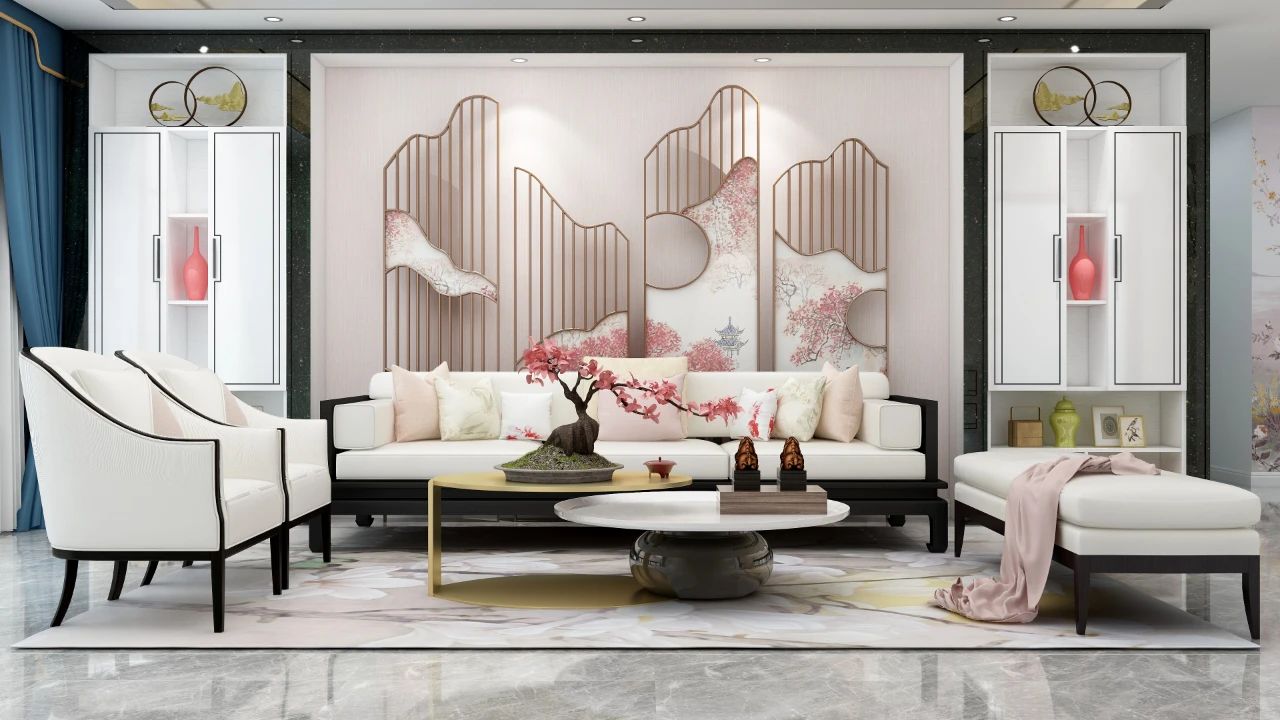 負(fù)氧離子功能板材，引領(lǐng)家居健康發(fā)展之路(圖4)