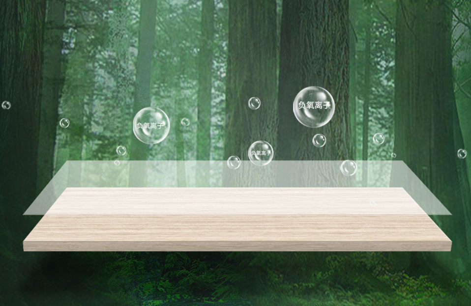 五一安全居家，教你宅的放心(圖3)