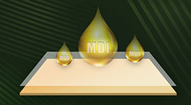 揭秘維他康氧板|我有一顆&ldquo;環(huán)保芯&rdquo;&mdash;&mdash;無甲醛添加