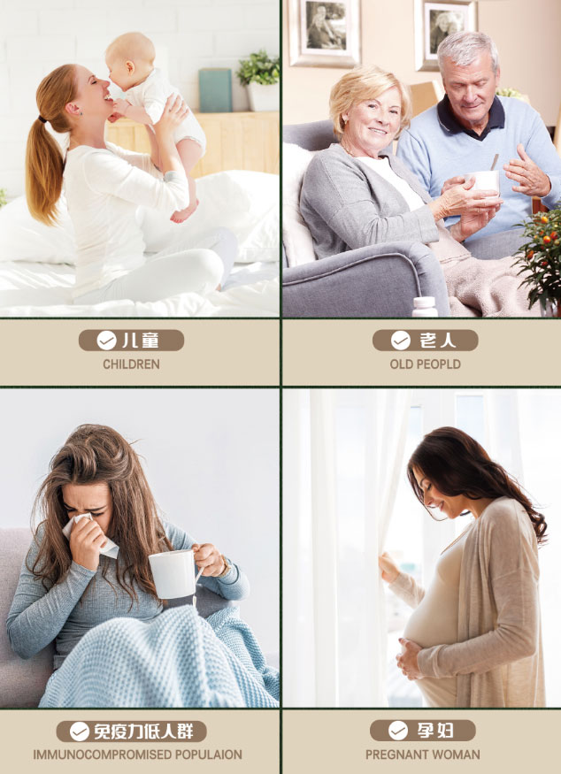 無醛鮮氧生活，健康人居新選(圖8)