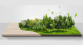 華洲板材新品【維他康氧板】來了！