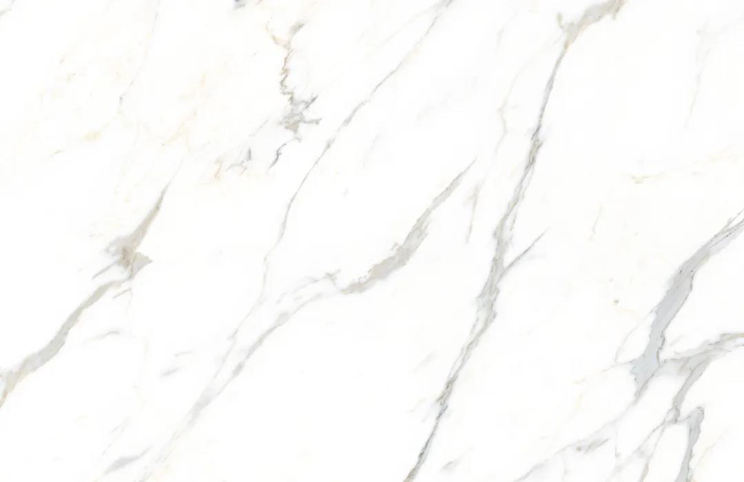 6月28日，華洲木業(yè)參加2020中國定制家居智慧云展，邀您參觀！(圖7)