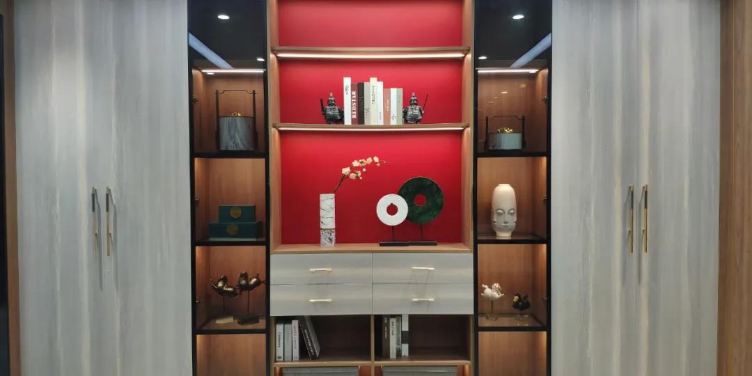 建博會(huì)期間，誠(chéng)邀你參觀華洲(廣州)營(yíng)銷中心體驗(yàn)館(圖7)