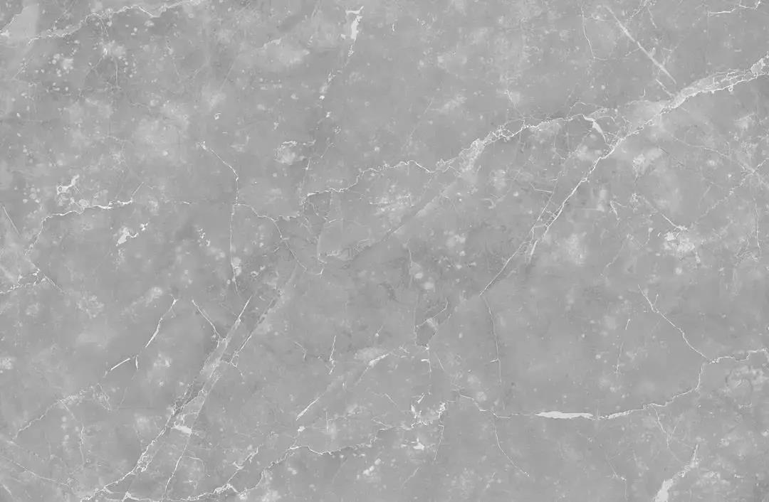 【專(zhuān)訪】華洲木業(yè)：轉(zhuǎn)型服務(wù)商，以原創(chuàng)設(shè)計(jì)賦能定制品牌(圖3)