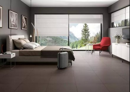 無(wú)醛板市場(chǎng)爆發(fā)，誰(shuí)是&ldquo;助力者&rdquo;？