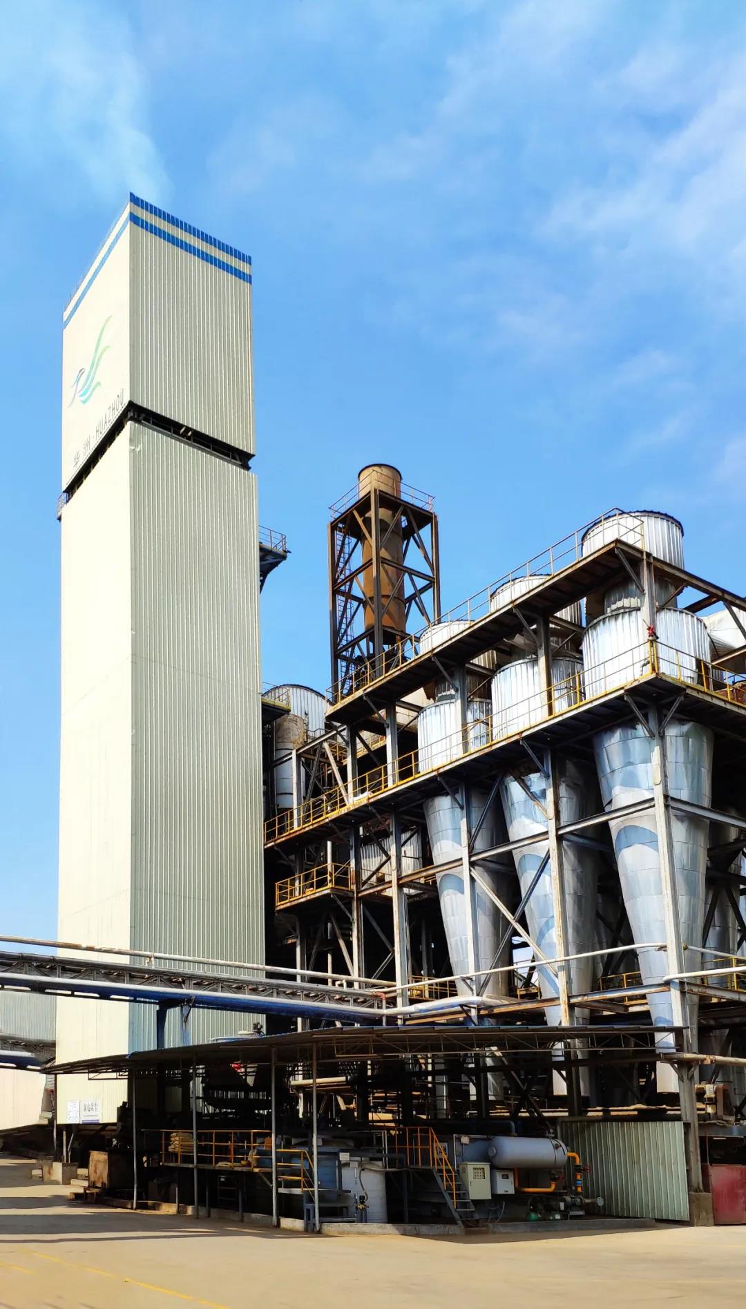 無(wú)醛板市場(chǎng)爆發(fā)，誰(shuí)是“助力者”？(圖5)