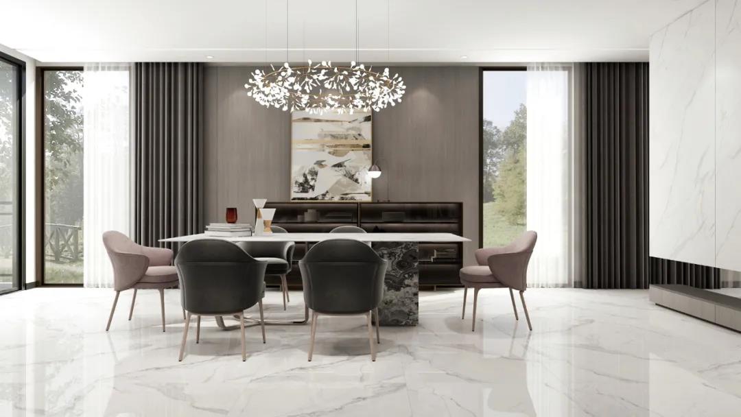 從E1到“無醛添加”，帶你了解環(huán)保板材的主流等級(圖1)