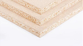 MDI : 一個(gè)實(shí)現(xiàn)板材無醛添加的&ldquo;老江湖&rdquo;