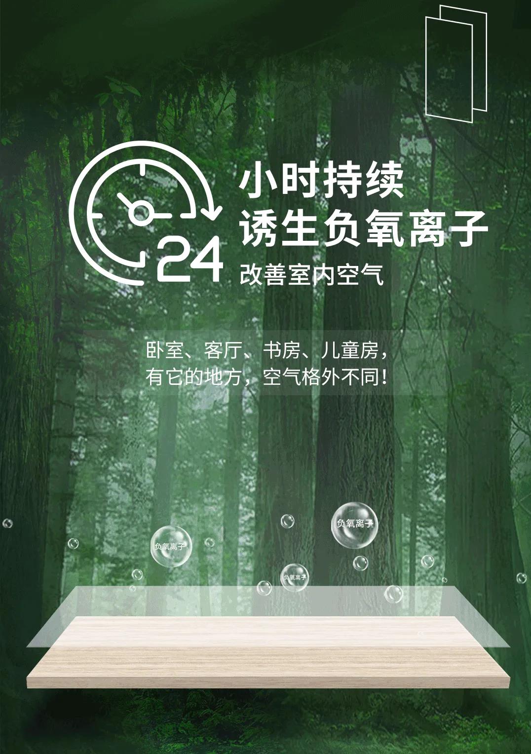 無(wú)醛添加維他康氧板，引領(lǐng)家居環(huán)保再升級(jí)！(圖4)