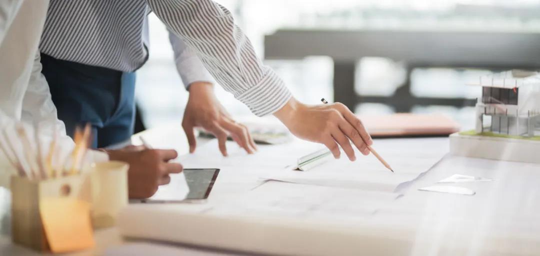 華洲木業(yè)x酷家樂x全屋E柜前后端一體化，助力中小定制企業(yè)數(shù)字化升級！(圖2)