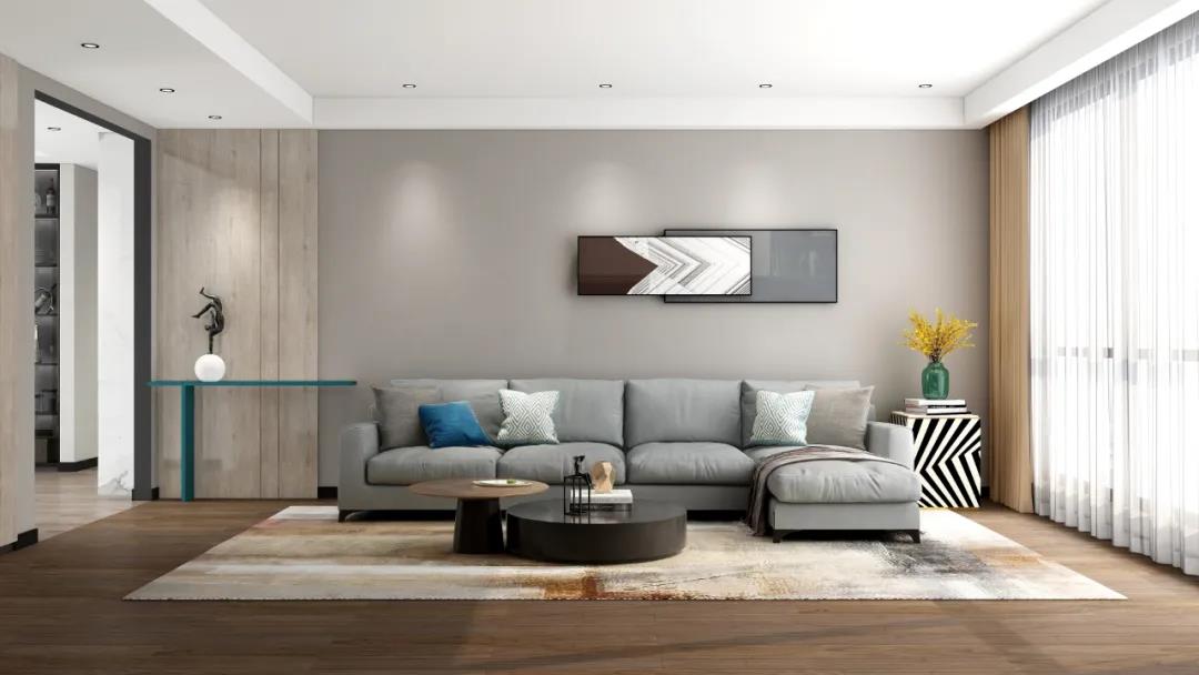 華洲木業(yè)x酷家樂x全屋E柜前后端一體化，助力中小定制企業(yè)數(shù)字化升級！(圖3)