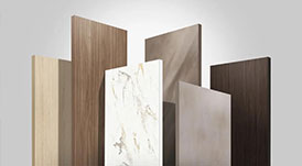 華洲飾面板，靠什么贏得消費(fèi)者的喜歡？