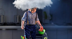 滿足你的多樣需求，華洲板材創(chuàng)造N+可能！