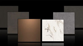 好板不懼測試，這才是華洲EB超能板的真正實力！