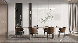 時尚百變，不止一面，PET花色搭配方案分享