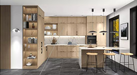 華洲木業(yè)（中山）城市運營中心順利落地，再下一城！