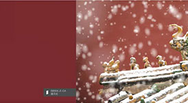 你所在的城市，對應(yīng)的是華洲哪款花色？