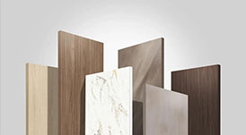 華洲三板斧，解鎖環(huán)保生活新形式！