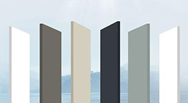 關(guān)于華洲PET板，說一些你想知道的事！