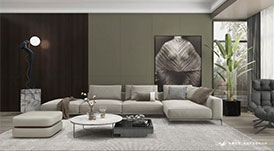 擁有消費者同理心，這樣的華洲板材怎么能不愛？