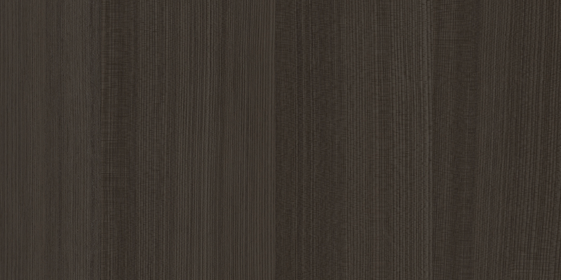 H1038-F52 納羅利梣木(深)