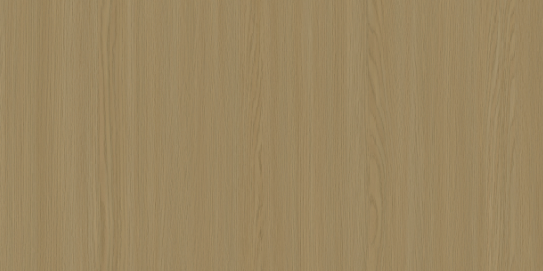 HTB301-F55 馬里蘭黃橡