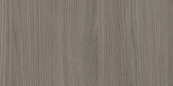 H6023-F47 澤西城灰橡