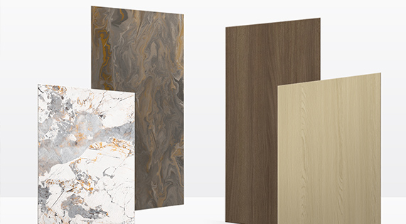 板材選擇指南：打造理想家居空間&mdash;&mdash;從選板開始