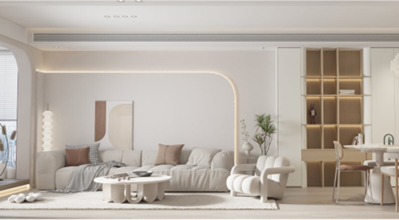 華洲專注板材，更關(guān)注健康