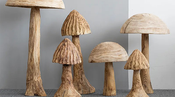 萬萬想不到，板材無醛就算了，還能防潮防霉變