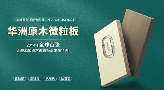 家居界的&ldquo;綠巨人&rdquo;！打造健康生活，享受美好人生！